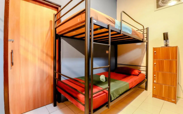 Happynest Bnb
