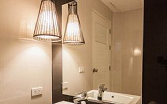 The Leela Resort & Spa Pattaya