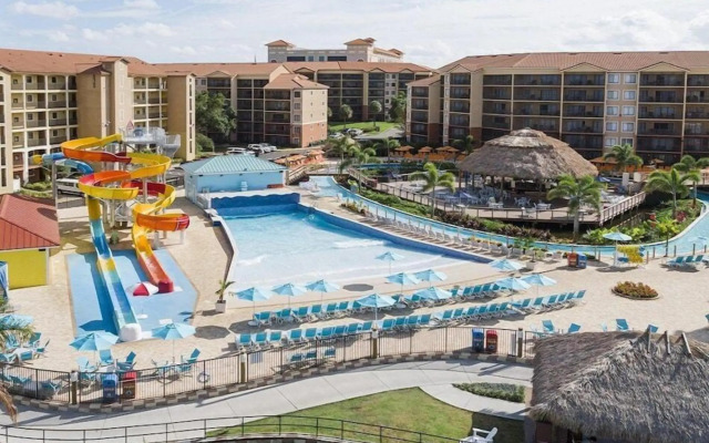Orlando Condo