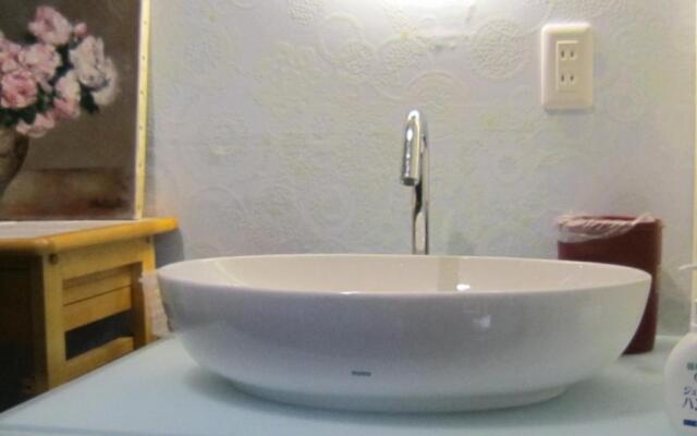 Minato Oasis Numazu / Vacation STAY 40721