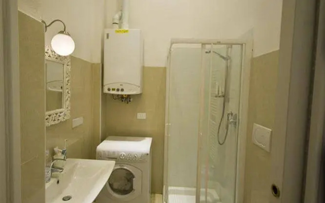 Indipendenza Suite