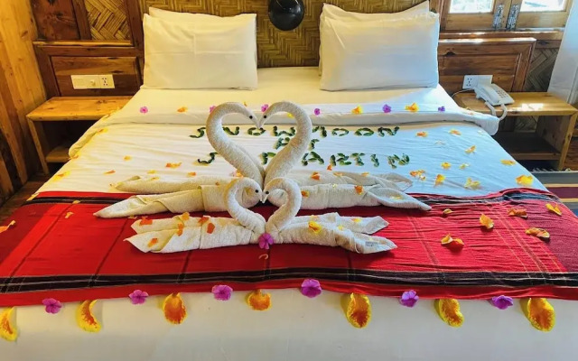 Sand Castle Beach Resort Saint Martin