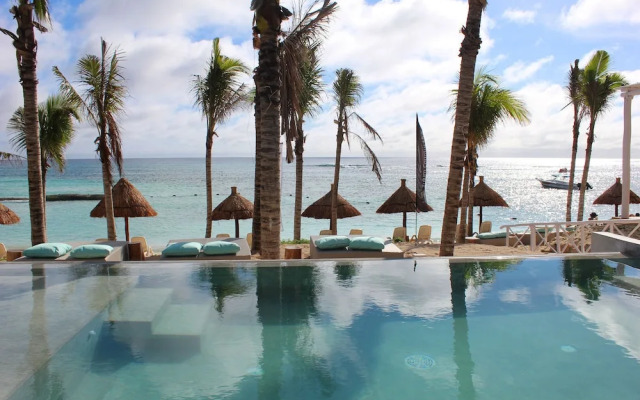 Bahia Principe Vacation Rentals - Five-Bedroom House