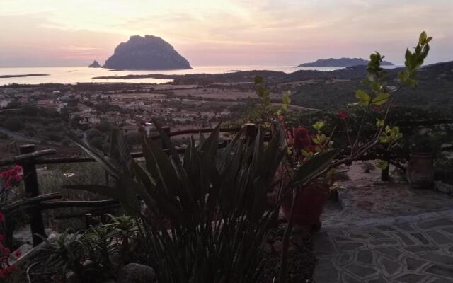 Appartamenti Sardegna