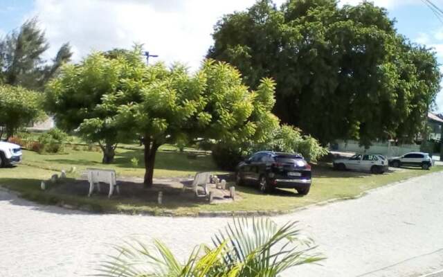 Exclusive Guest House