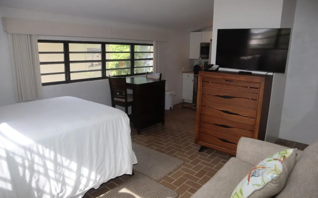 L4 Condo