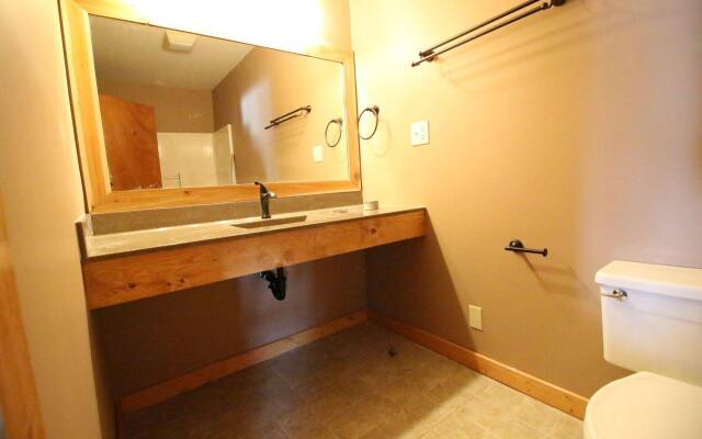 Ruttger's Bay Lake Resort