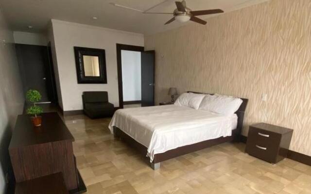 Departamento de 2 pisos Kennedy Vieja