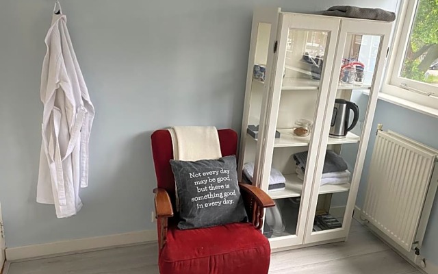 B&B Huize 't Goylaan