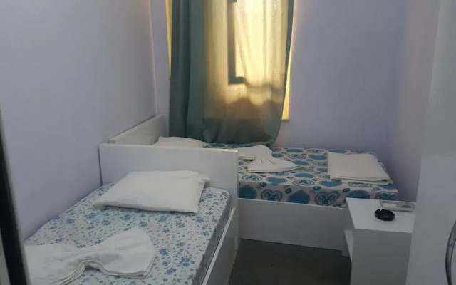 Aziz Otel