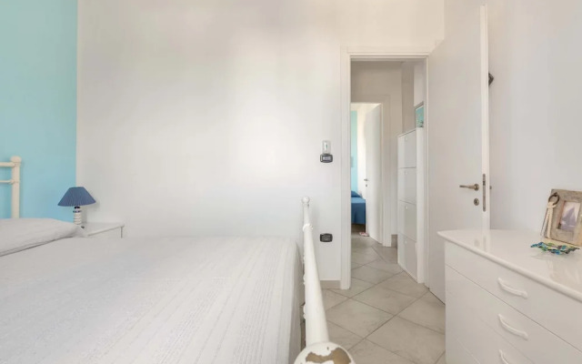 2688 Villetta di Marianna by Barbarhouse