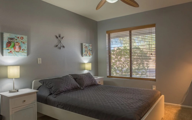 3514 Tempe