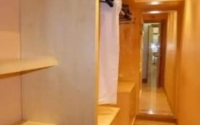 Appartamento Borioni