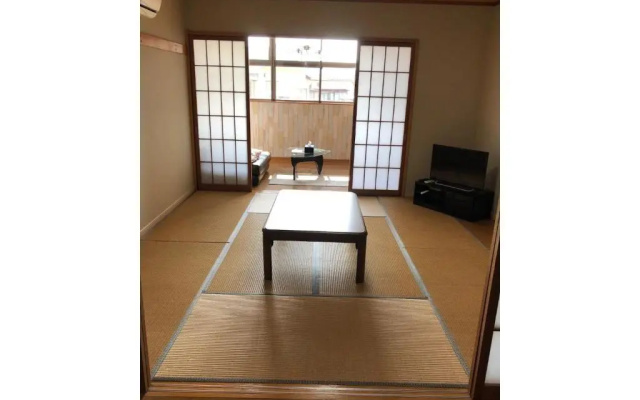 Trust Maison Dohi - Vacation STAY 32267v