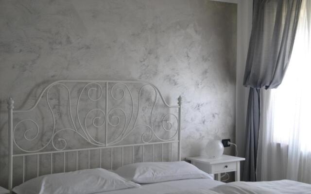 appartamenti Casa Palazzina