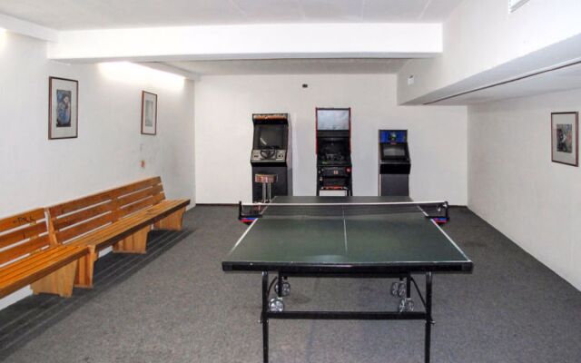 House  Maierhöfen 18531