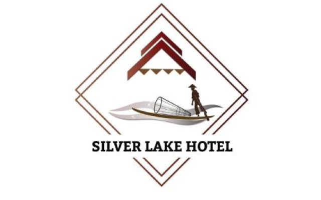 Silver Lake Hotel
