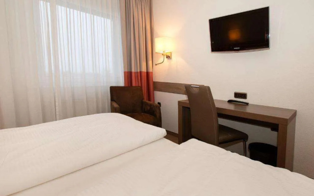 DORMERO Hotel Greifswald