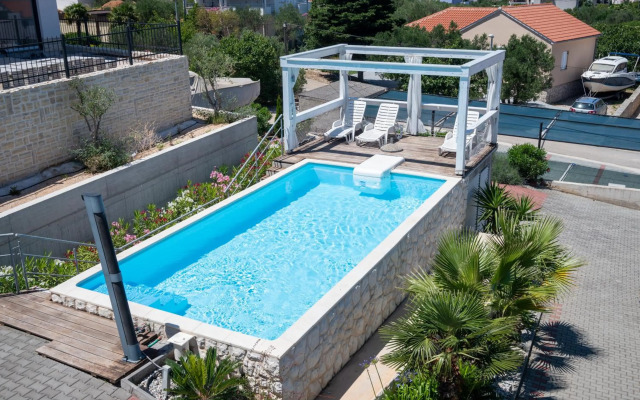 Apartment Summer dreams 2