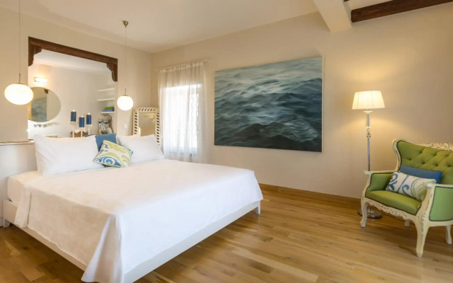 LuCe Design Hotel - Special Class