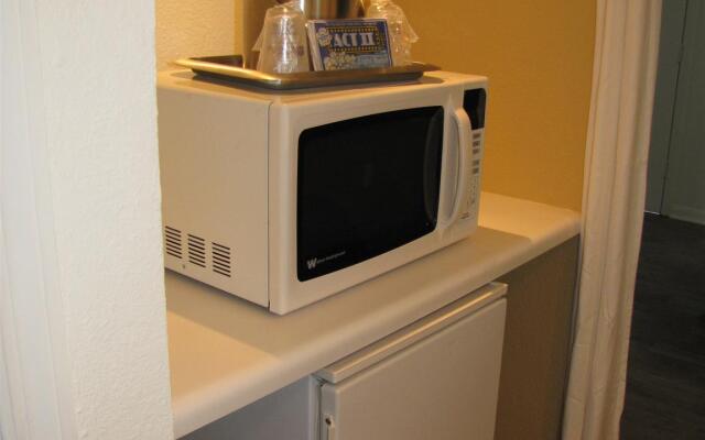 Best Western Plus Hibiscus Mtl