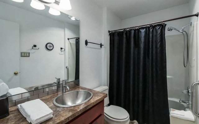 Dreamcatcher by Vtrips