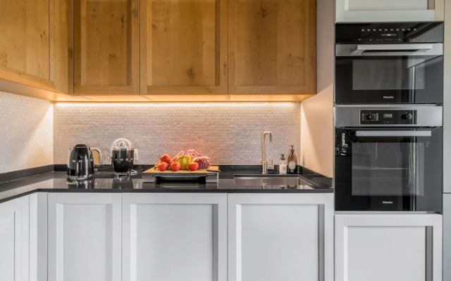 Ciliegino Apartment Pool Landscape View Montaione Toscana