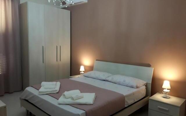 B&B La Giara