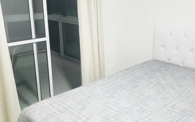 Vista espectacular 180° Murano Praia do Morro