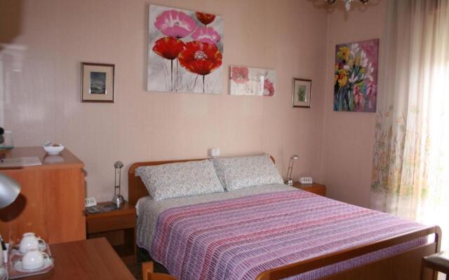 A casa di Gianna B&B