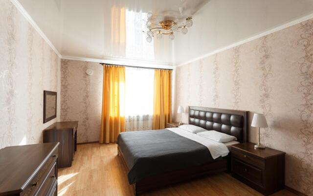 Хочу приехать на улице Челюскинцев