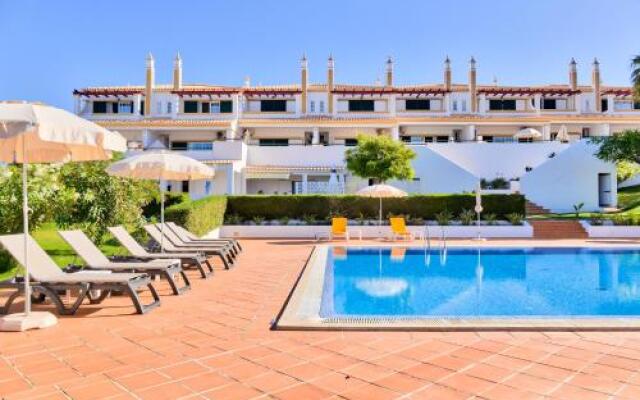 Villas Rufino