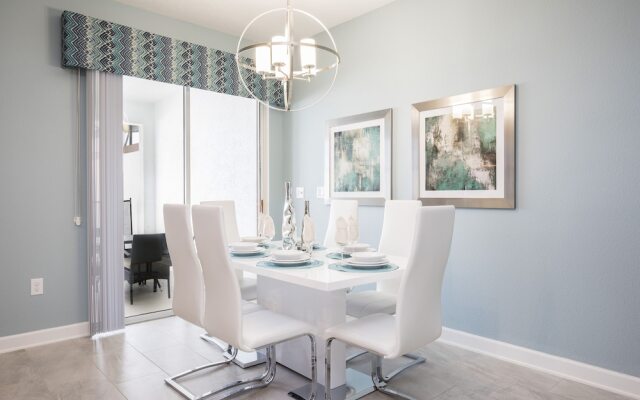 8977SID - the Retreat at ChampionsGate