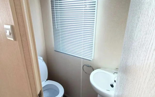 5min to the Beach - 6 Guests - Pet Friendly