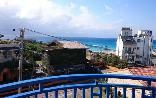 Haisu Homestay