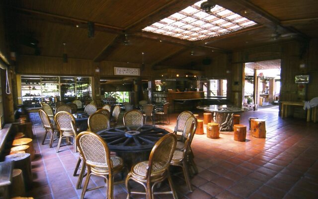 Shangrila Leisure Farm