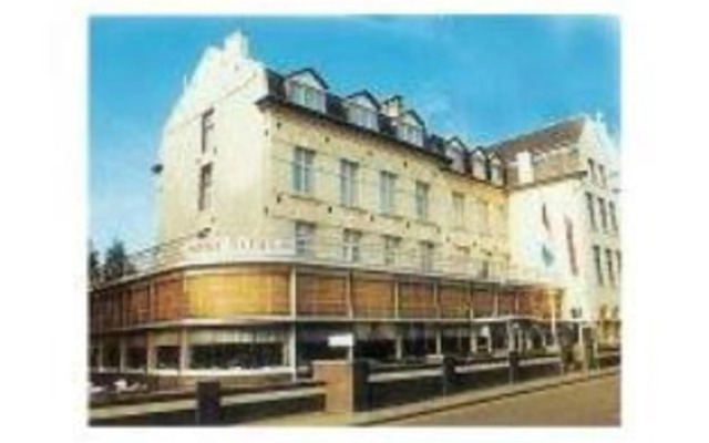 hotelImage