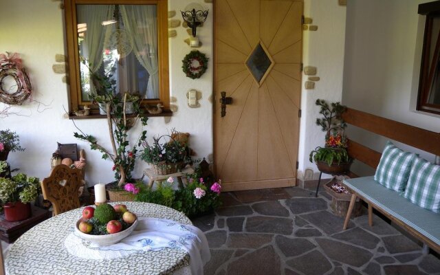 Landhaus Dengg