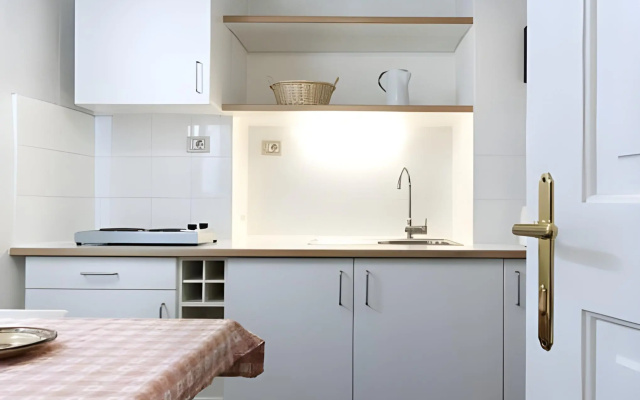 Residence Fink