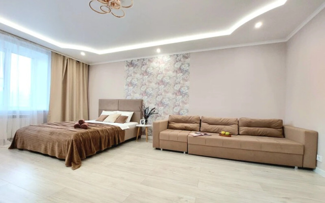 UT Чистопольская 60