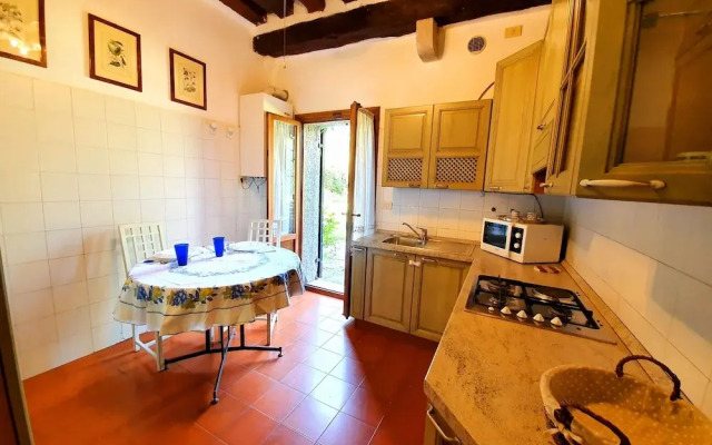 Villa Foscolo - Luxury Rooms & Apartments