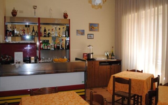 Hotel Villa Edelweiss