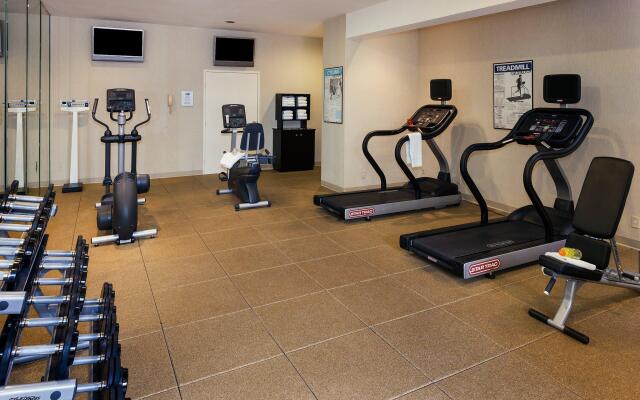 Holiday Inn Express Simi Valley by IHG