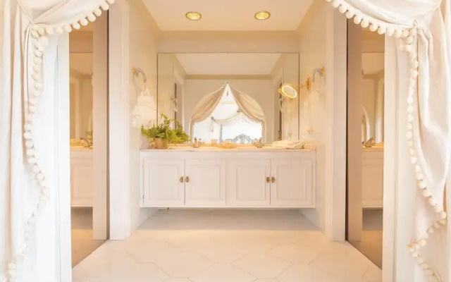 Rancho Miraflores Townhouse 2