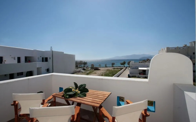 Erato Inn