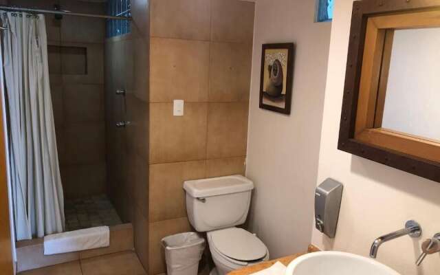 Ocean Front Suites by Rodero Condos