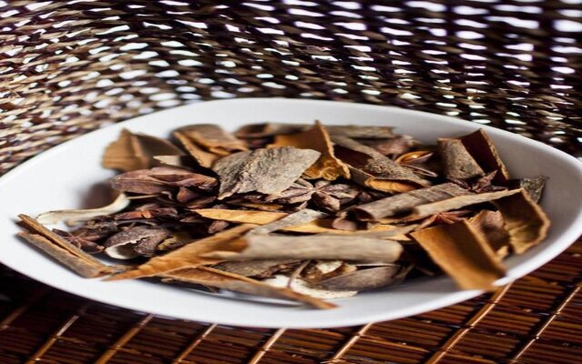 Cinnamon Hotel Saigon