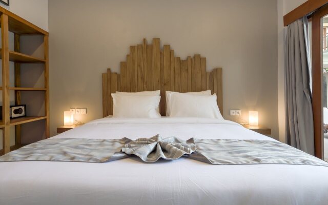 Asanaya Suite