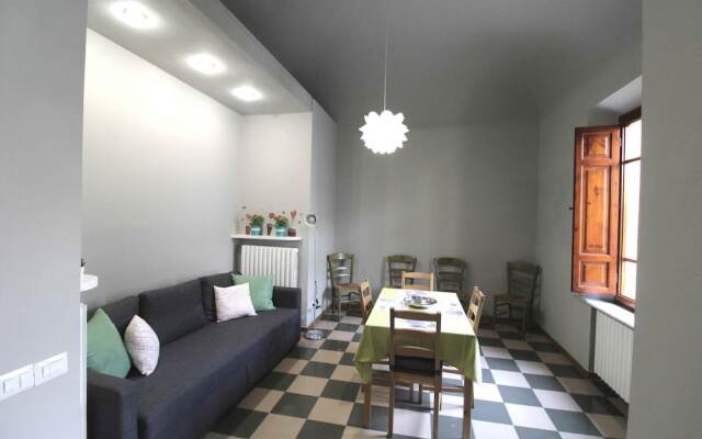 B&B Le Cascine