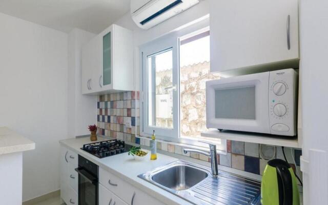 Holiday Home Mediterranean Dream